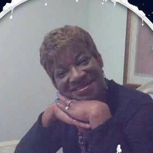 Meet your Posher, Forestine